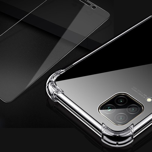 Hülle case huawei - case, p40