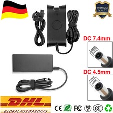 90W 65W 45W AC Adapter