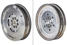 LuK Schwungrad  für BMW