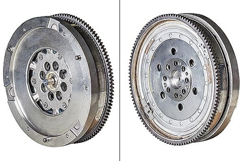 Luk schwungrad für bmw - für,