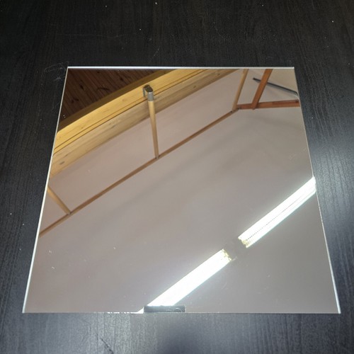 Athaus acrylspiegel 3mm - acrylspiegel,