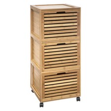 Schrank auf rädern - schrank,