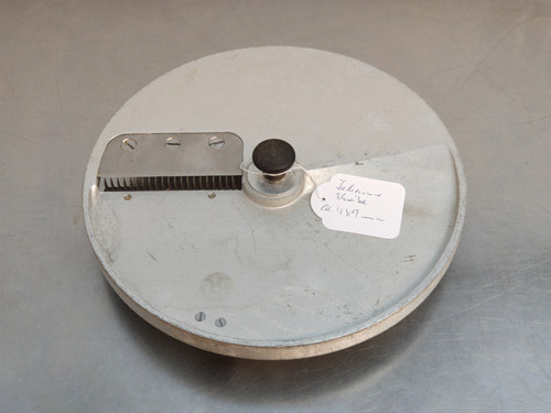 Solia m10 m20 m30 - m20,