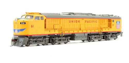 Athearn gebrauchte union - athearn,
