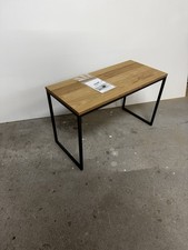 Hülsta CT17 Beistelltisch