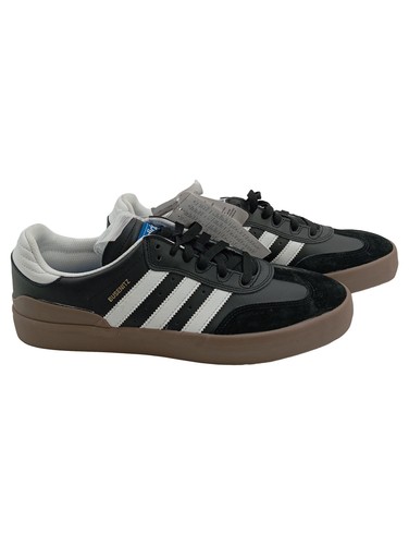 Adidas busenitz vulc herren - vulc, rx