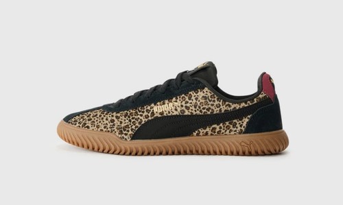 Puma damen sneaker low - puma,