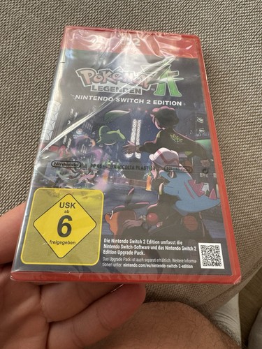Nintendo switch pokémon - switch,