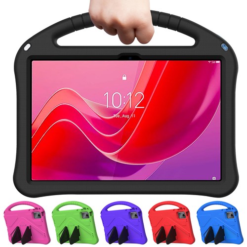 Hülle für lenovo - m11, /