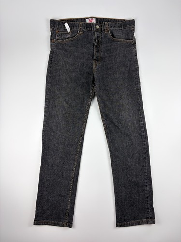 Levi 501 original - levi’s,
