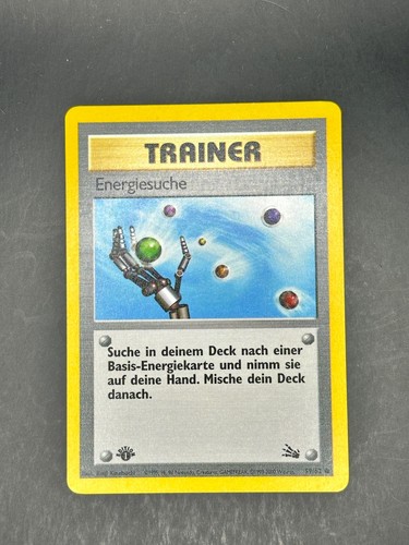 Energy search common - 59/62,
