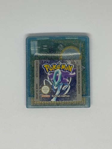 Nintendo gameboy color gbc - color,
