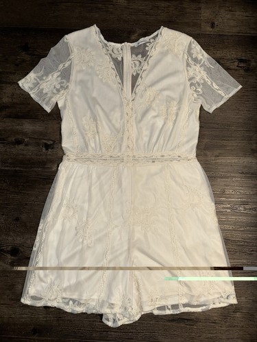 Zara jumpsuit overall - overall, damen