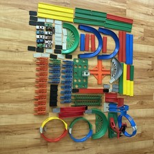 Darda bahn set - darda,