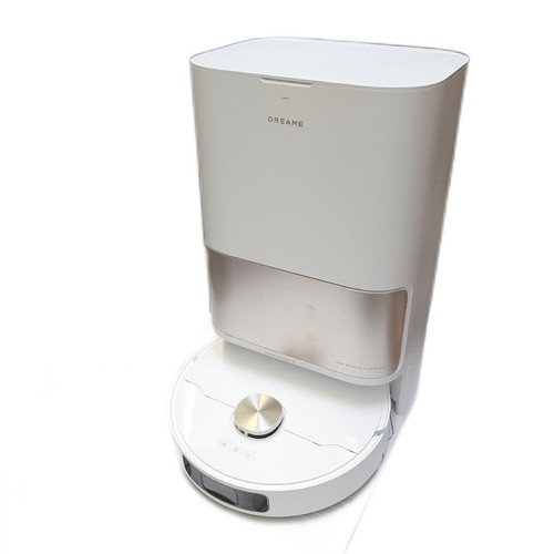 Dreame l10s pro - pro, ultra