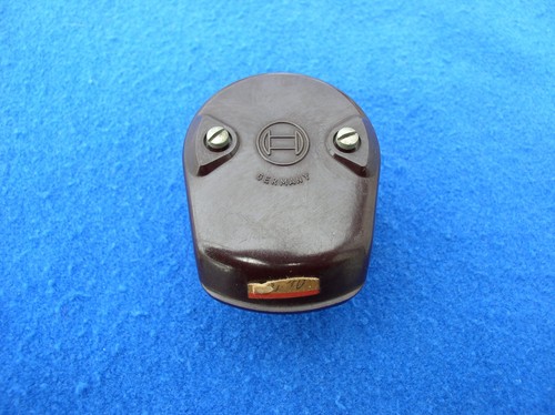 Bosch 1235523111
