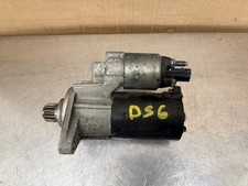 Audi TT 8J 2.0TFSI CESA DSG