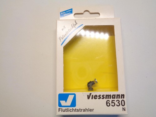 Viessmann 6530 - viessmann,