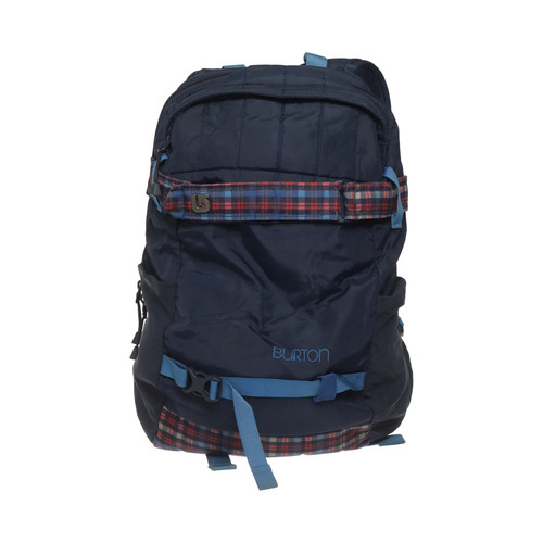 Burton rucksack unisex - rucksack,,