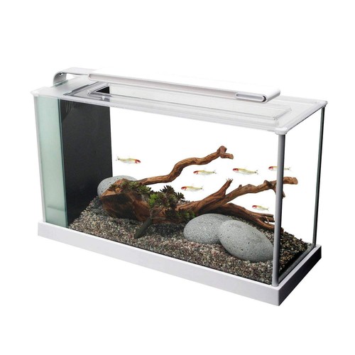 Fluval spec liter - fluval,