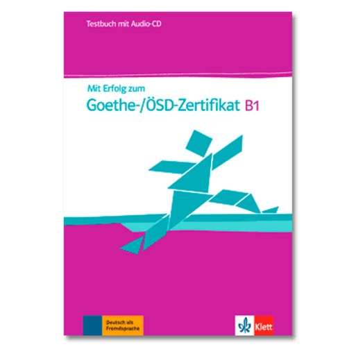 Mit erfolg zum - erfolg,