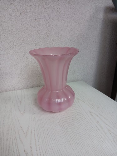 Murano archimede seguso - murano,