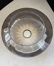 Lampenschirm E27 Ersatz Glas