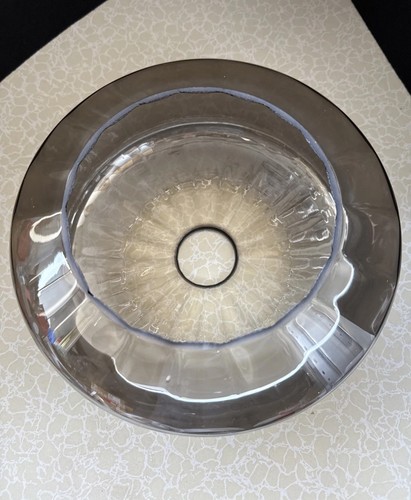 Lampenschirm e27 ersatz - e27, glas