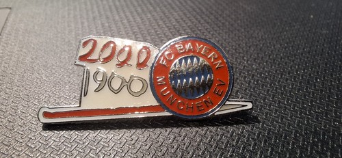 Bayern münchen fußball - fc,