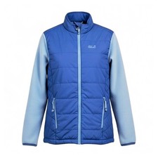 Jack Wolfskin Glen Dale Kids