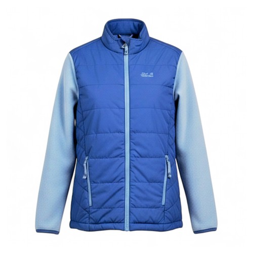 Jack wolfskin glen dale kids - wolfskin,