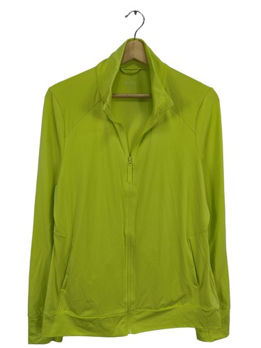Tchibo sweatjacke damen sweat - tchibo,