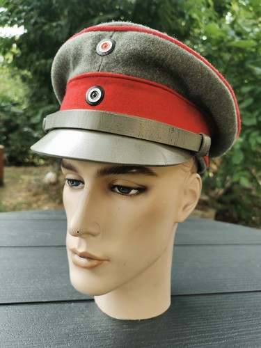 Schaufensterpuppe kopf