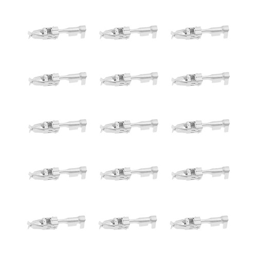 Kfz stecker pins - stecker,