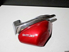 Suzuki VL125LC   2000