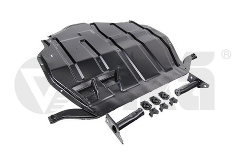 Vika motorabdeckung k11777501 - vika,