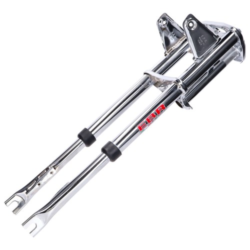 Ebr telegabel mechanisch - ebr,