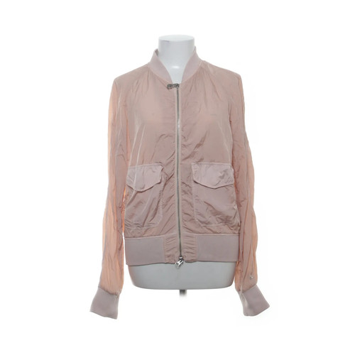 Peuterey jacke damen - peuterey,, jacke,