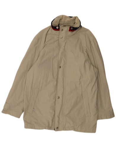 Klepper herren windbreaker - klepper,