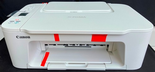 Canon pixma ts3751i drahtloser - canon,
