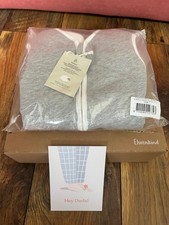 Ehrenkind schlafsack mit - ehrenkind,