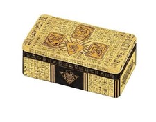 Yu-Gi-Oh! 2022 Mega Tin of the