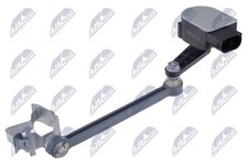 HÖHENSENSOR NIVEAUREGULIERUNG