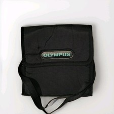 Olympus fernglas tasche - fernglas,