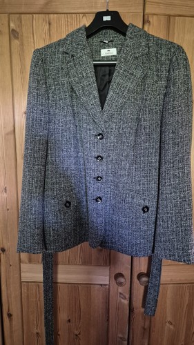 Sehr schöne jacke von king - jacke,