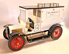 Märklin 9320 Mercedes 1920