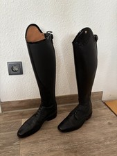 Petrie Luca Reitstiefel Reiten