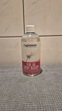 Prowin Pure Cherry Blossom