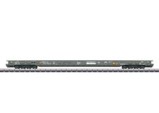 Märklin 47408 - , h0