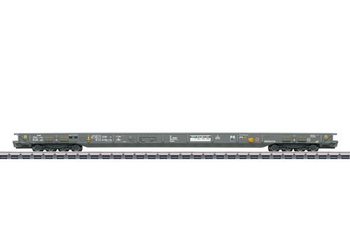 Märklin 47408 - , h0